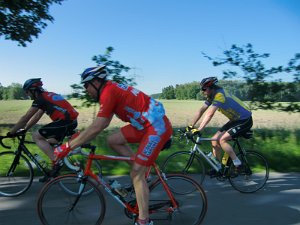 Altwarmbuechen 041